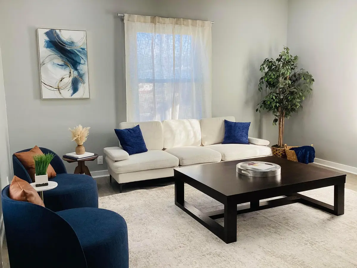 397 Friesner Avenue, Logan, OH 43138 - #1