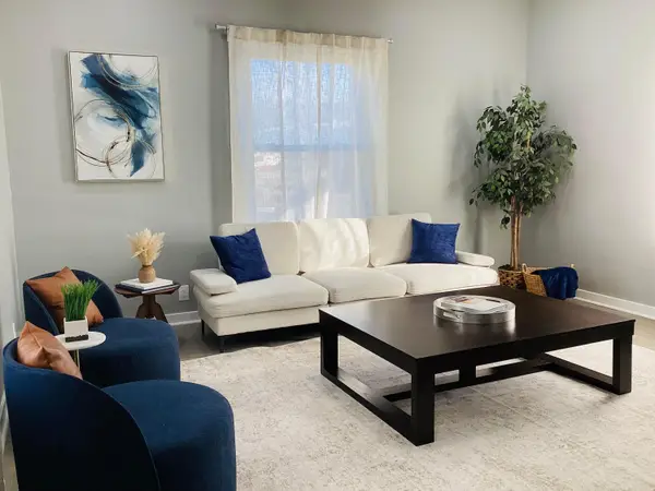 397 Friesner Avenue, Logan, OH 43138