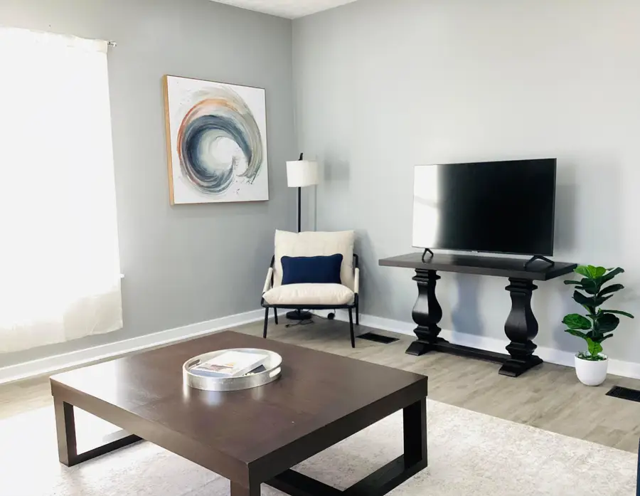 397 Friesner Avenue, Logan, OH 43138 - #2