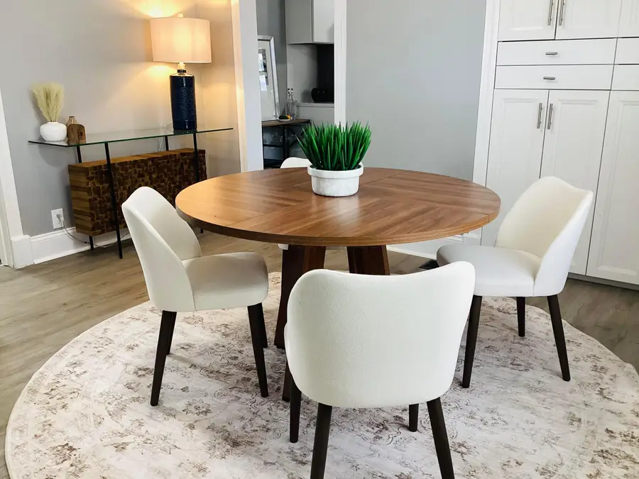 397 Friesner Avenue, Logan, OH 43138 - #3