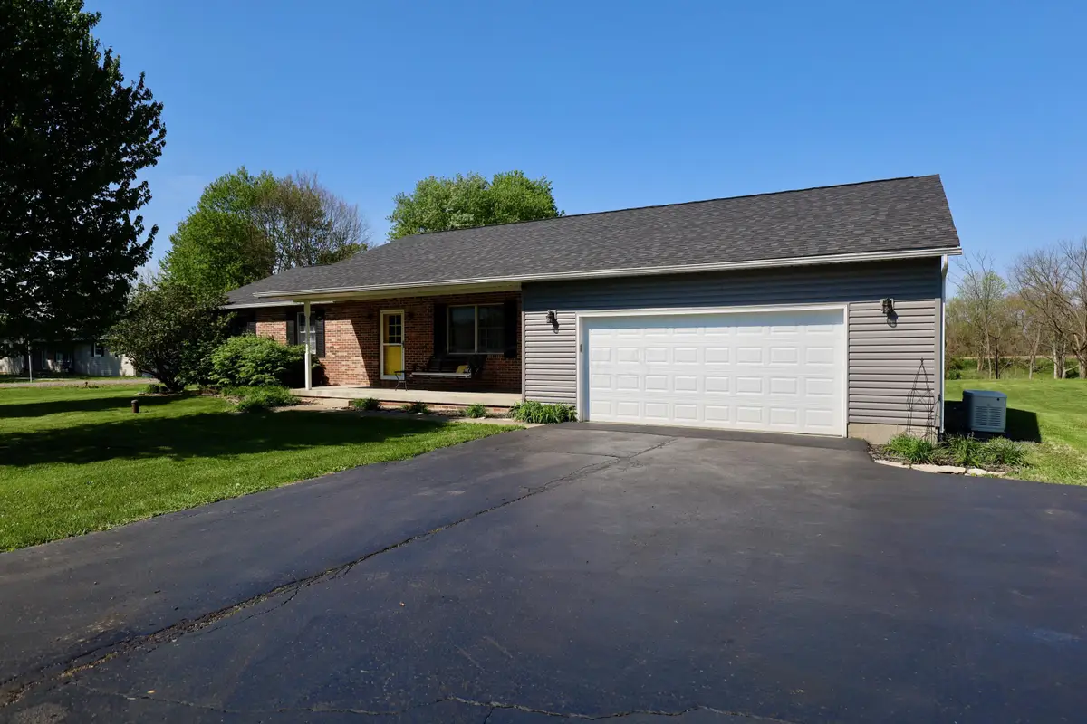 3141 Stringtown Road Nw, Lancaster, OH 43130 - #1