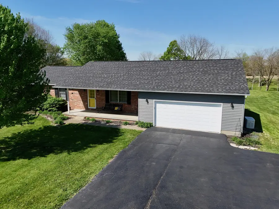 3141 Stringtown Road Nw, Lancaster, OH 43130 - #2