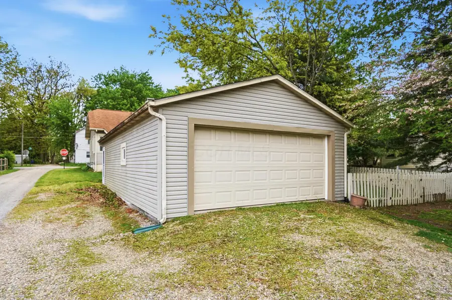 3009 High Street, Brice, OH 43109 - #2
