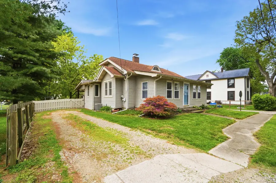 3009 High Street, Brice, OH 43109 - #3