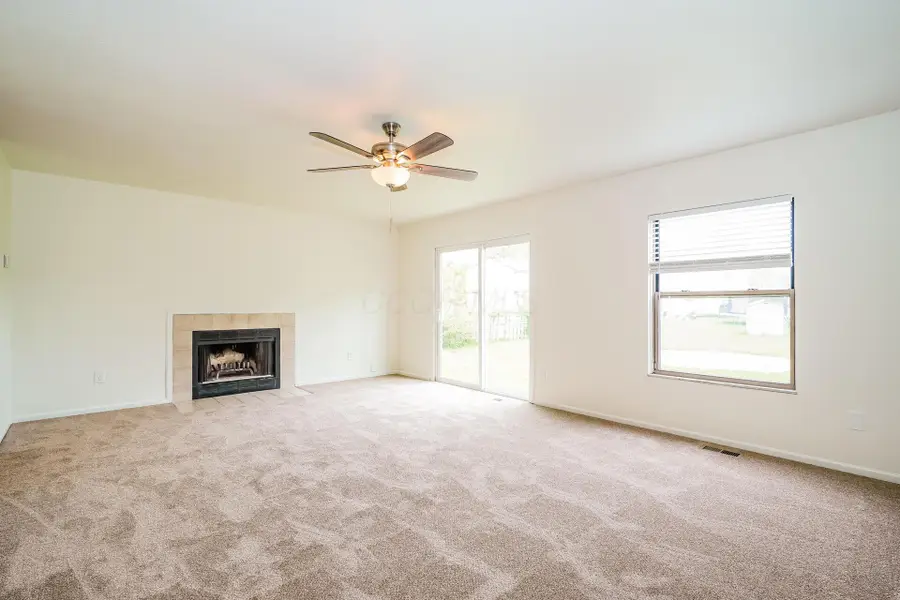 3462 Makady Court, Canal Winchester, OH 43110 - #2