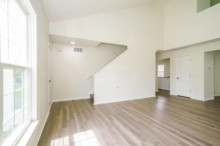 2236 Dates Street, Delaware, OH 43015 - #3