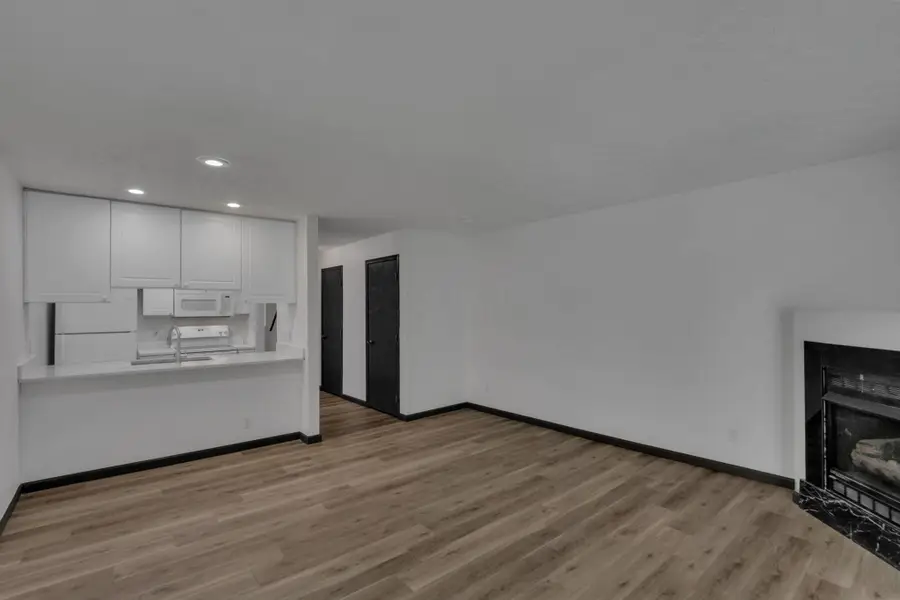 6675 Hamler Drive, Canal Winchester, OH 43110 - #3