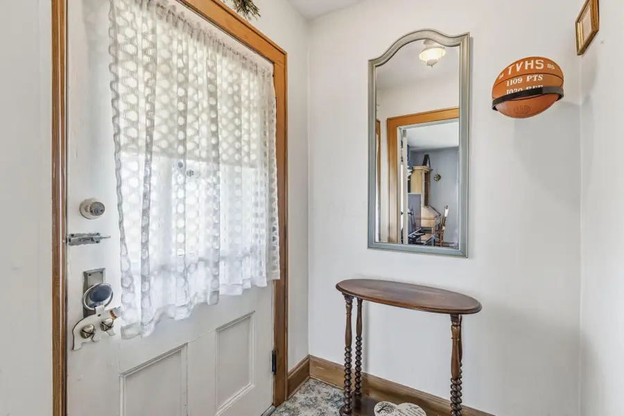 12501 Walker Road, Ashville, OH 43103 - #3