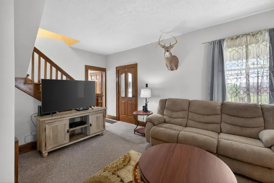 810 Highland Avenue, Cambridge, OH 43725 - #3