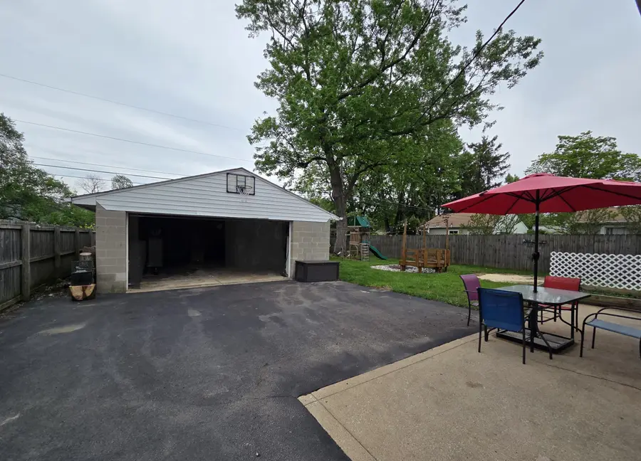 4272 Packard Drive, Hilliard, OH 43026 - #3