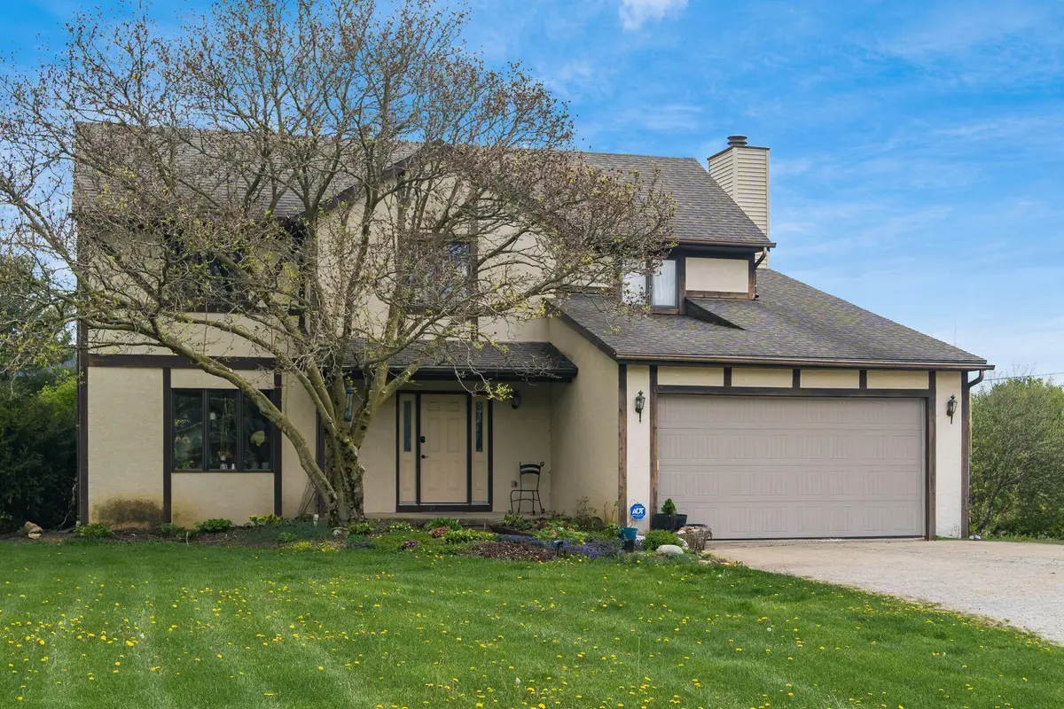 3765 Piatt Road, Delaware, OH 43015 - #1