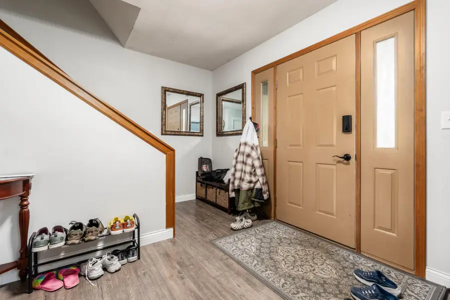 3765 Piatt Road, Delaware, OH 43015 - #2