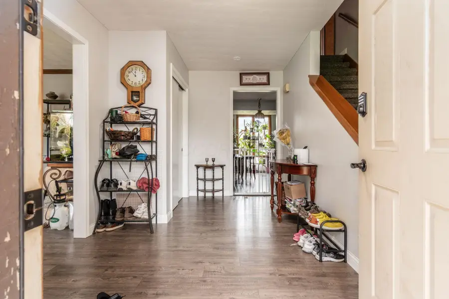 3765 Piatt Road, Delaware, OH 43015 - #3