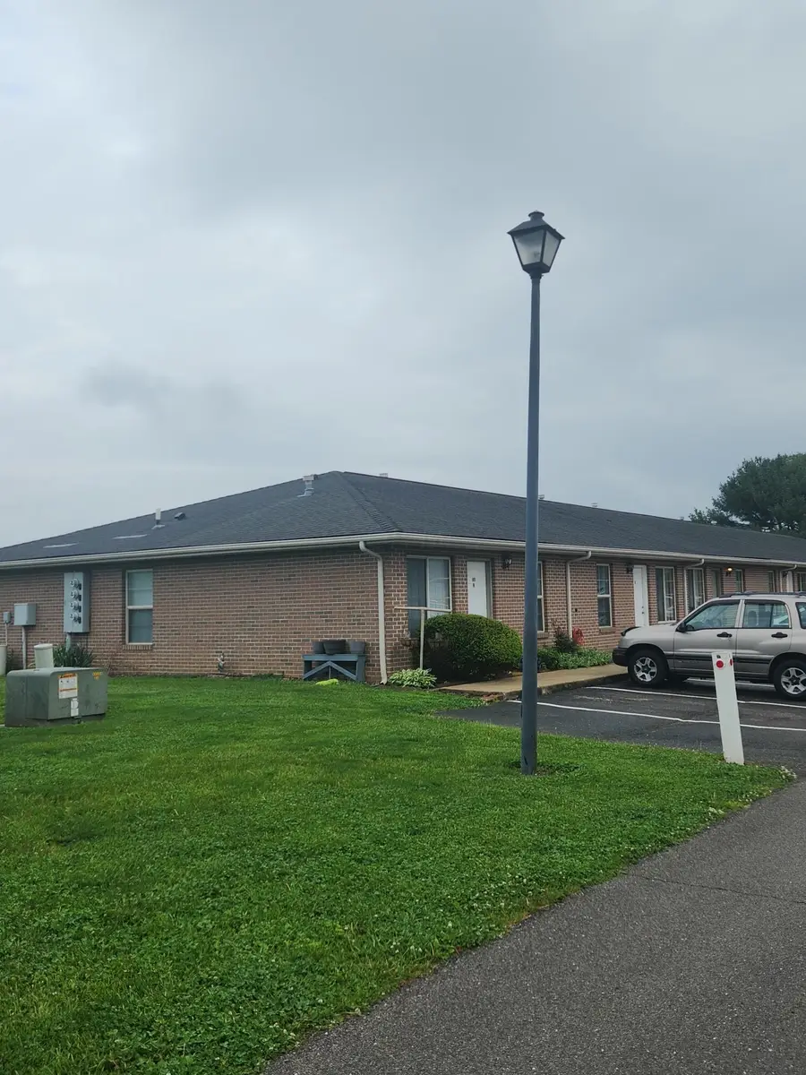 109 Nora Drive, Frazeysburg, OH 43822 - #3