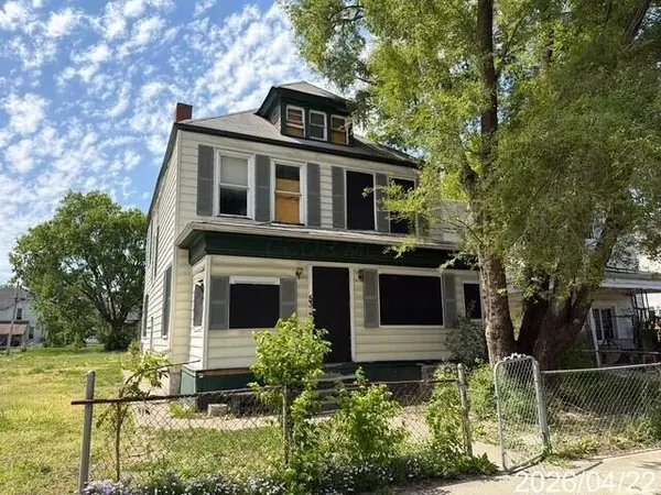 53 Chicago Avenue, Columbus, OH 43222