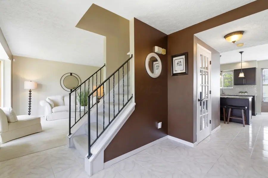 3139 Ambarwent Road, Reynoldsburg, OH 43068 - #3