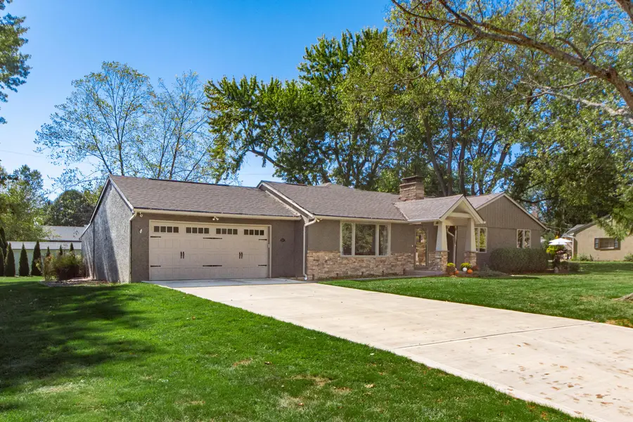 147 Longview Drive, Dublin, OH 43017 - #3