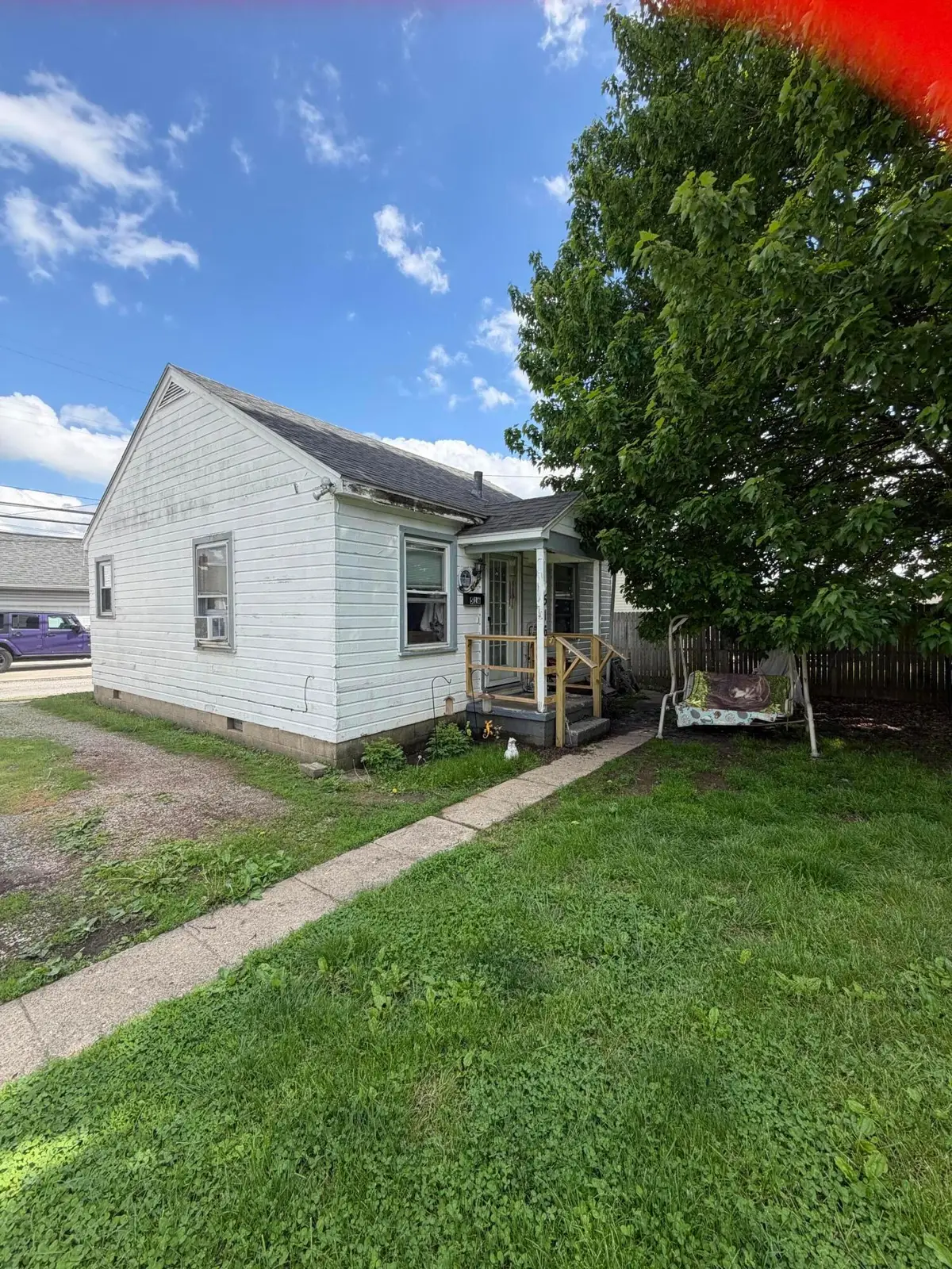 516 N Eastwood Avenue, Lancaster, OH 43130 - #1