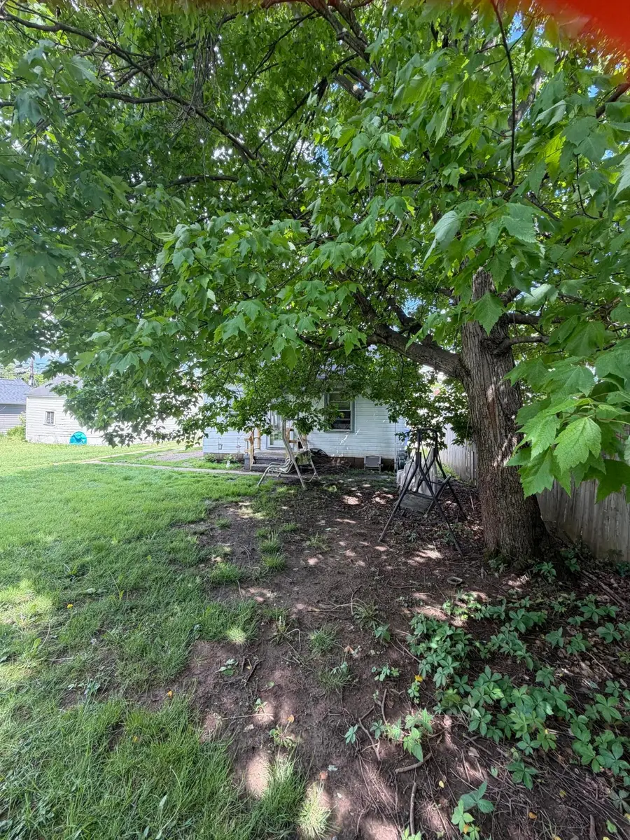 516 N Eastwood Avenue, Lancaster, OH 43130 - #2