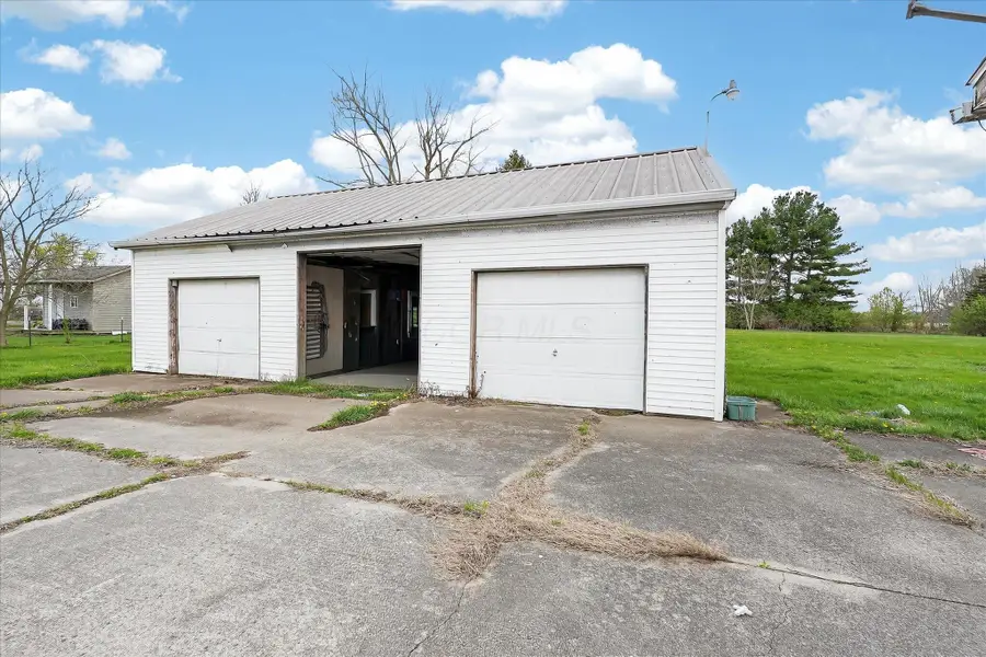 111 Hess Road, Washington Court House, OH 43160 - #2