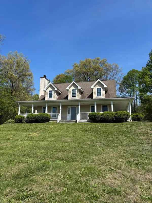 3380 Hamburg Road Sw, Lancaster, OH 43130