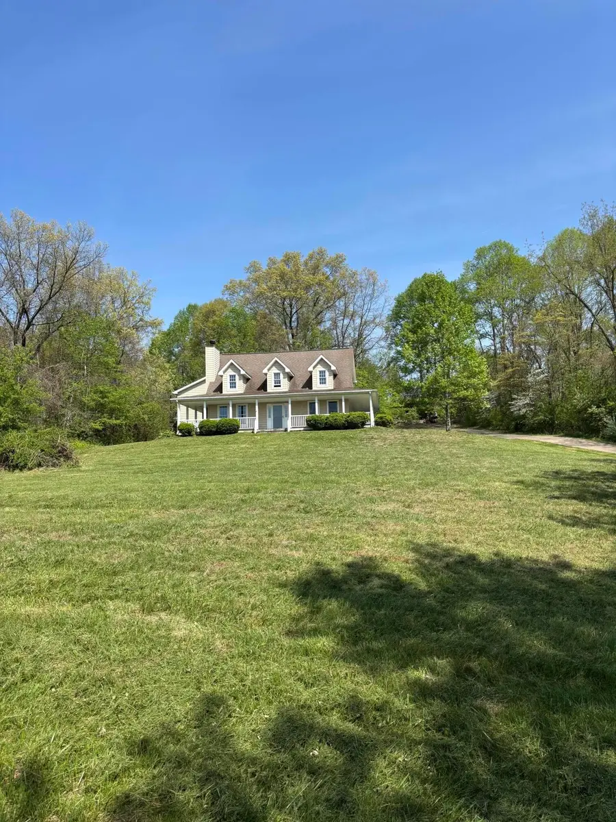 3380 Hamburg Road Sw, Lancaster, OH 43130 - #2