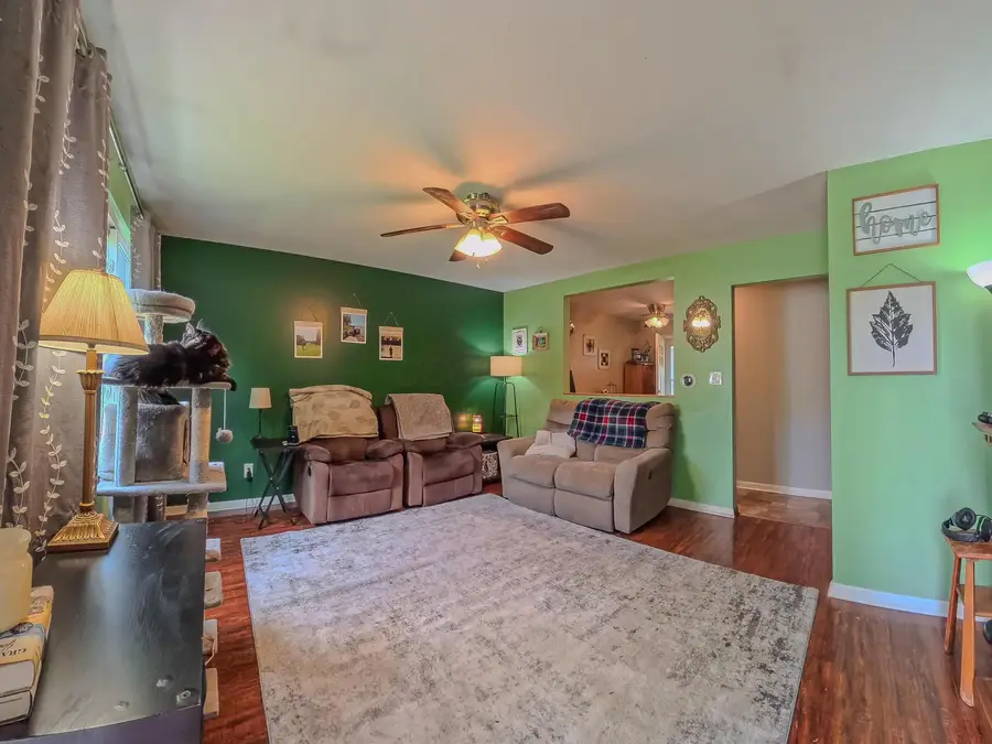 2575 Mcdaniel Court, Grove City, OH 43123 - #2