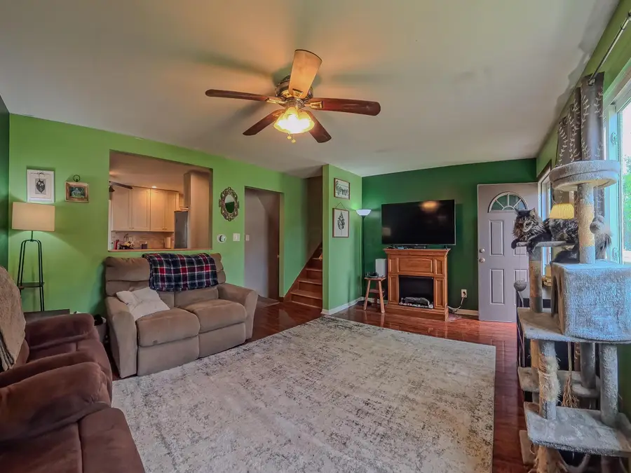 2575 Mcdaniel Court, Grove City, OH 43123 - #3