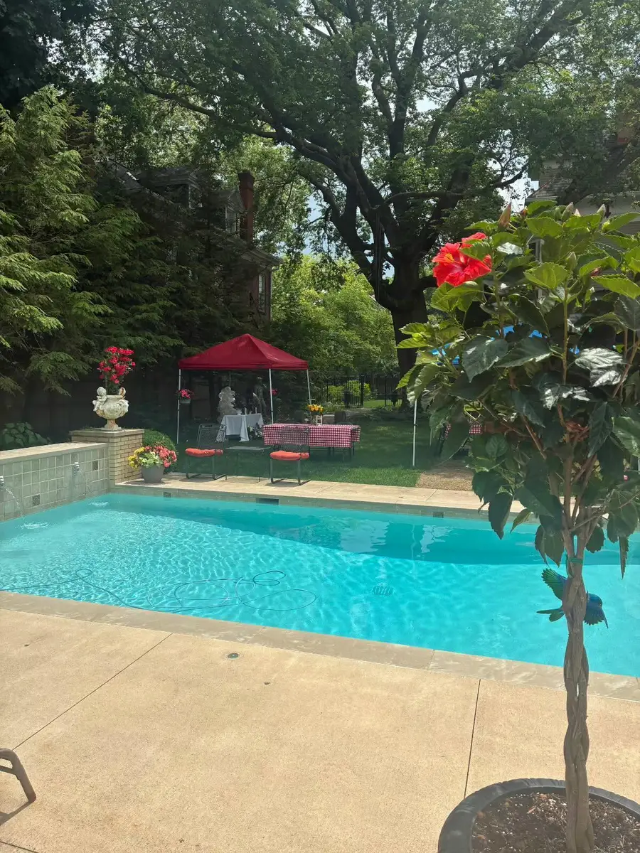 1298 Bryden Road, Columbus, OH 43205 - #2