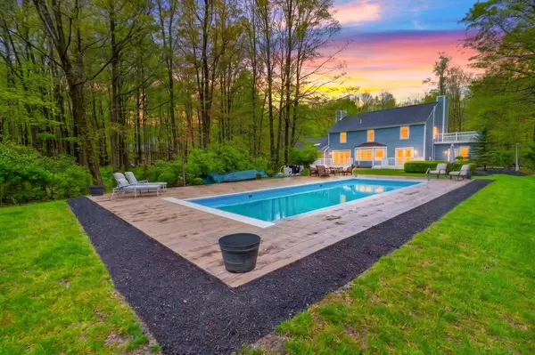 1978 Timberlake Drive, Delaware, OH 43015