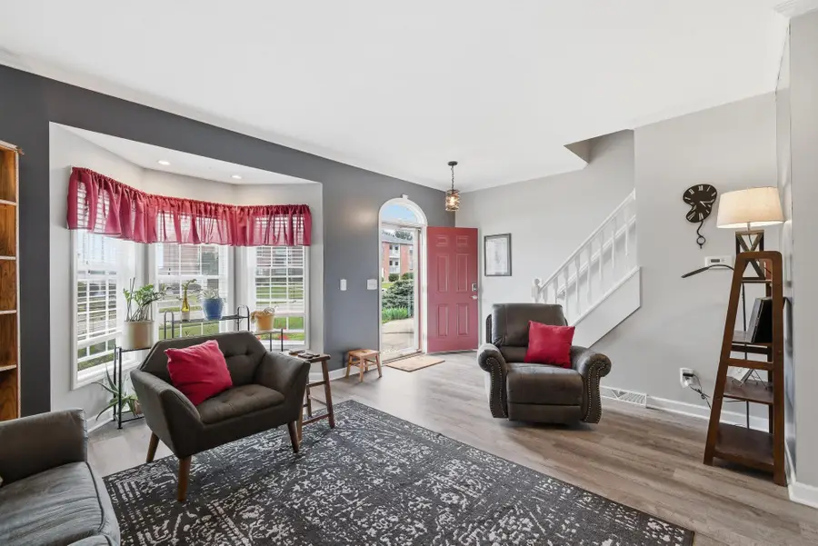 1055 Crestfield Street, Ontario, OH 44906 - #2