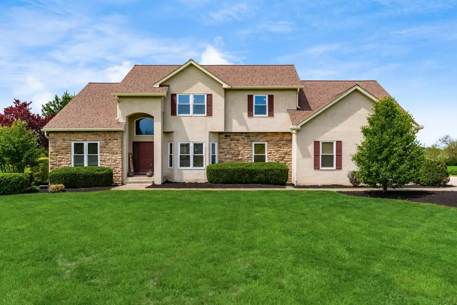 1691 E Glenhurst Drive Nw, Lancaster, OH 43130 - #2