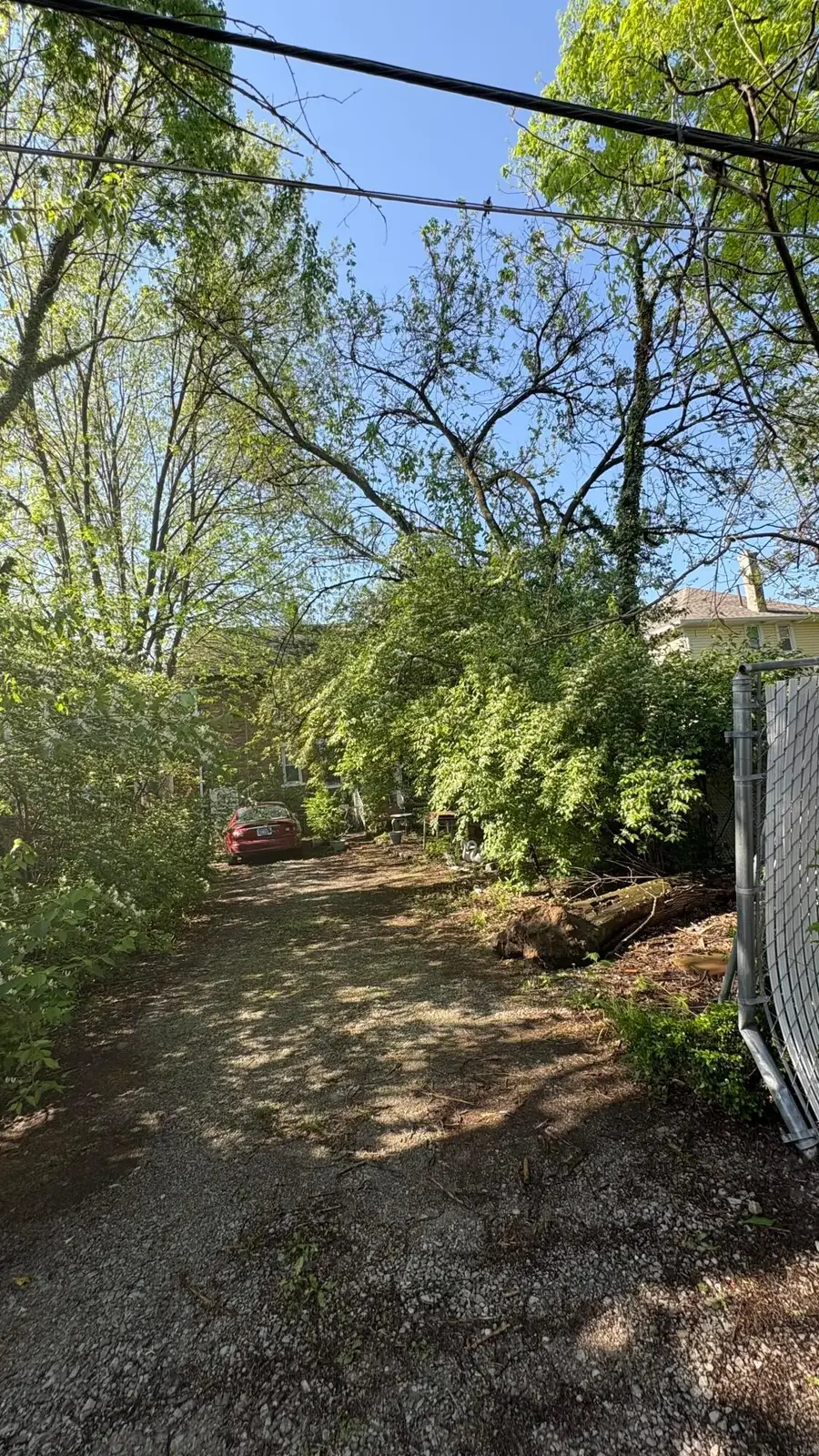 1622 Pembroke Avenue, Columbus, OH 43203 - #3