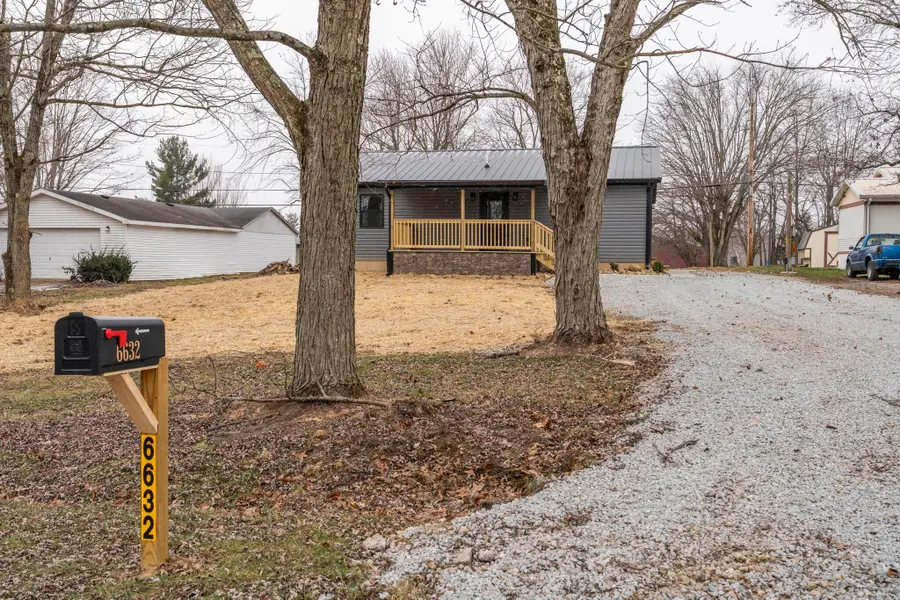 6631 Fascination Way, Hillsboro, OH 45133 - #3