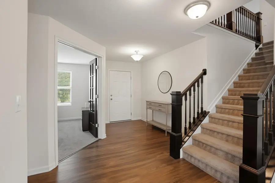 677 Clymer Street, Delaware, OH 43015 - #3