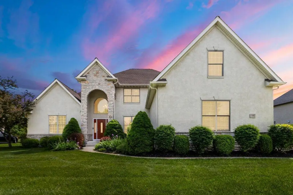 13882 Fantasy Way, Pickerington, OH 43147 - #1