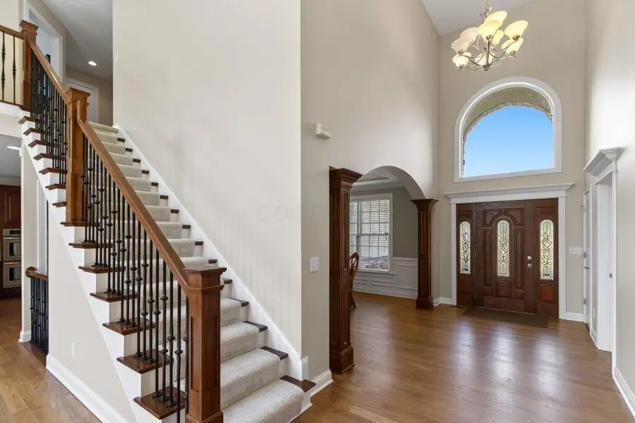 13882 Fantasy Way, Pickerington, OH 43147 - #3