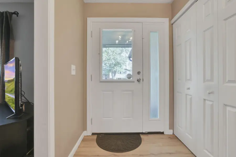 2143 Waldorf Road, Columbus, OH 43229 - #2