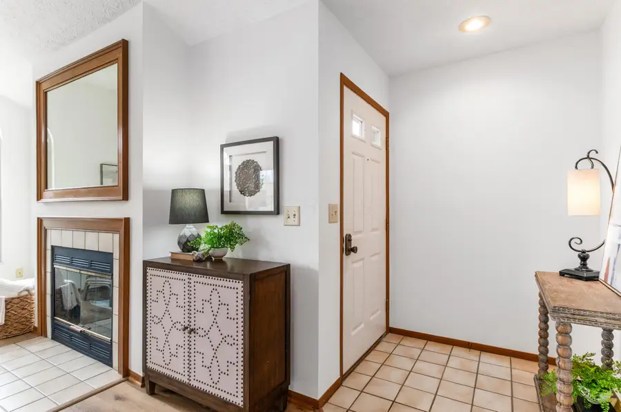 4920 Berry Leaf Place, Hilliard, OH 43026 - #2