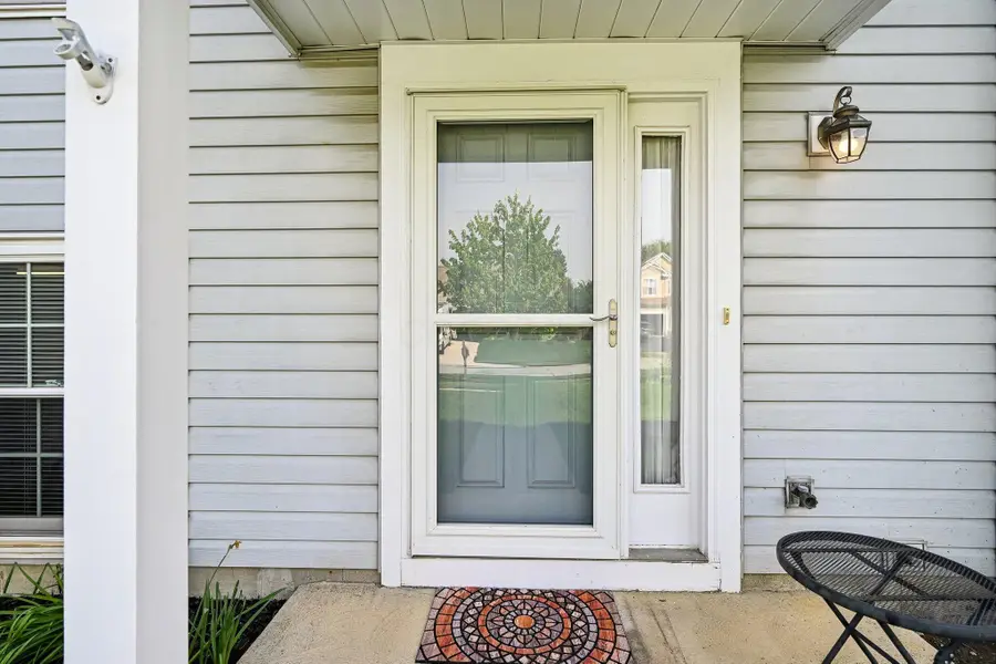 3647 Seattle Slew Drive, Columbus, OH 43221 - #2