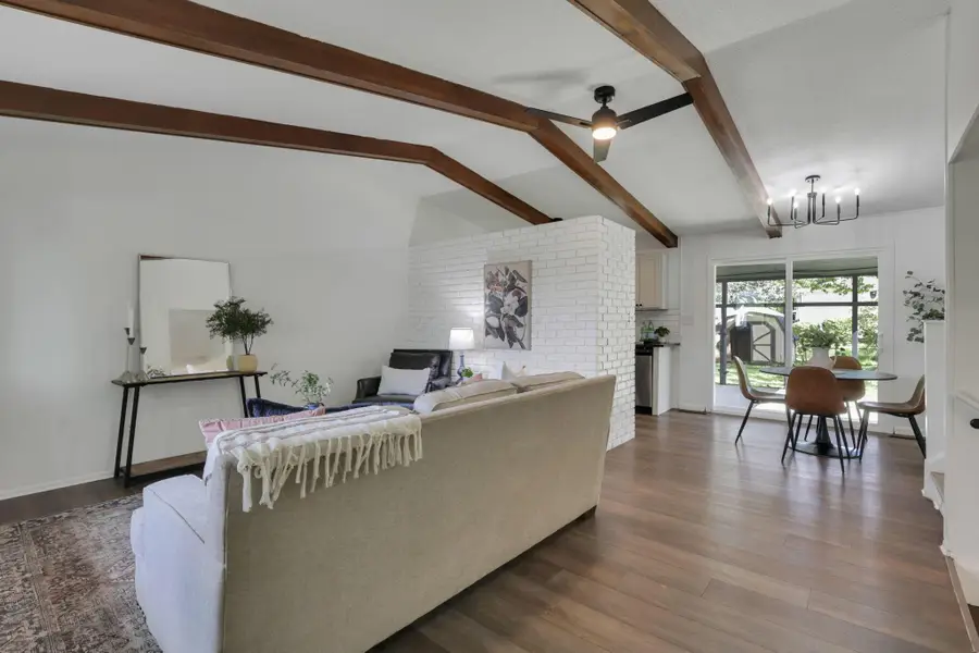 2446 Daily Road, Columbus, OH 43232 - #3