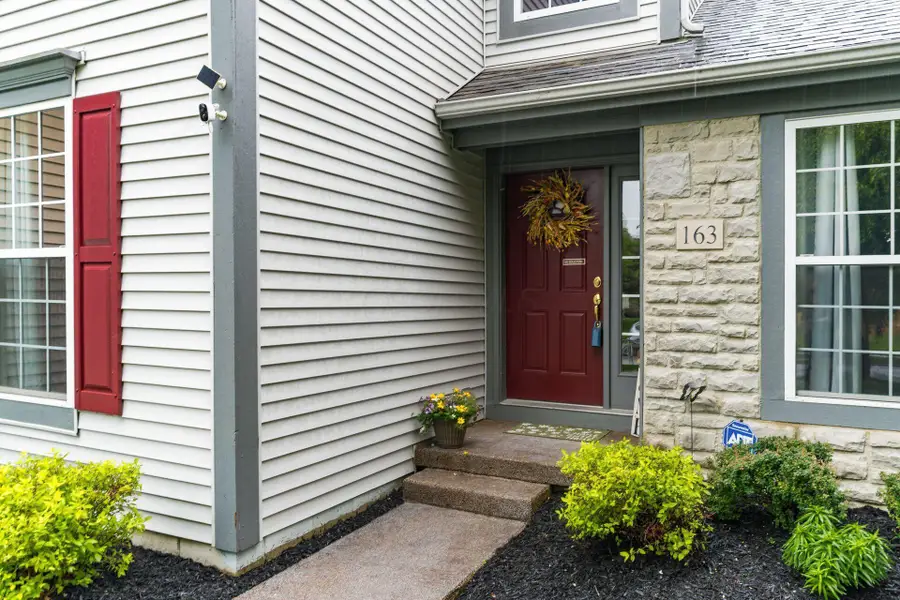 163 Fox Glen Drive W, Pickerington, OH 43147 - #2