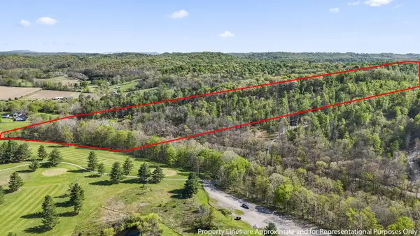 1588 Debord Road, Chillicothe, OH 45601