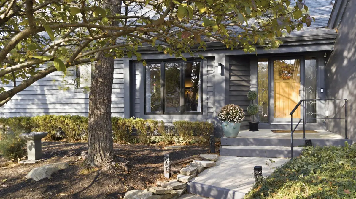 2248 Sandover Road, Columbus, OH 43220 - #1
