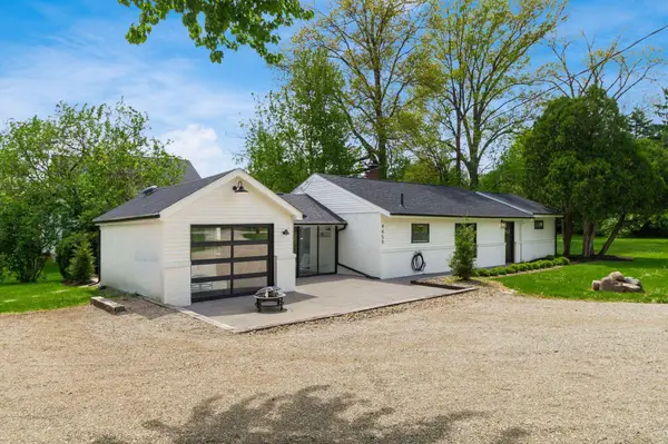 4450 E Johnstown Road, Columbus, OH 43230