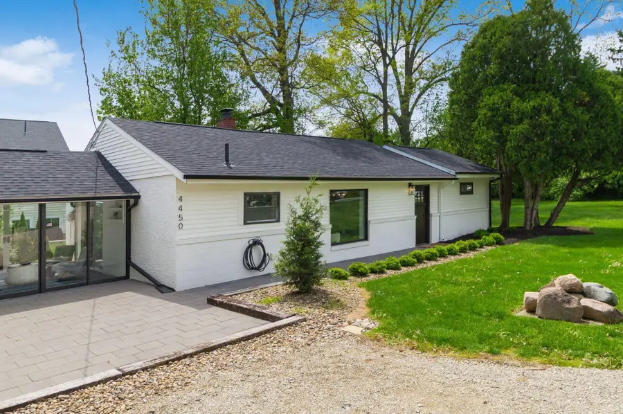 4450 E Johnstown Road, Columbus, OH 43230 - #3