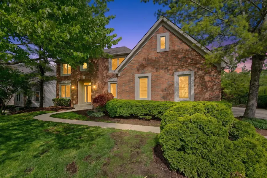 9430 Avemore Court, Dublin, OH 43017 - #2