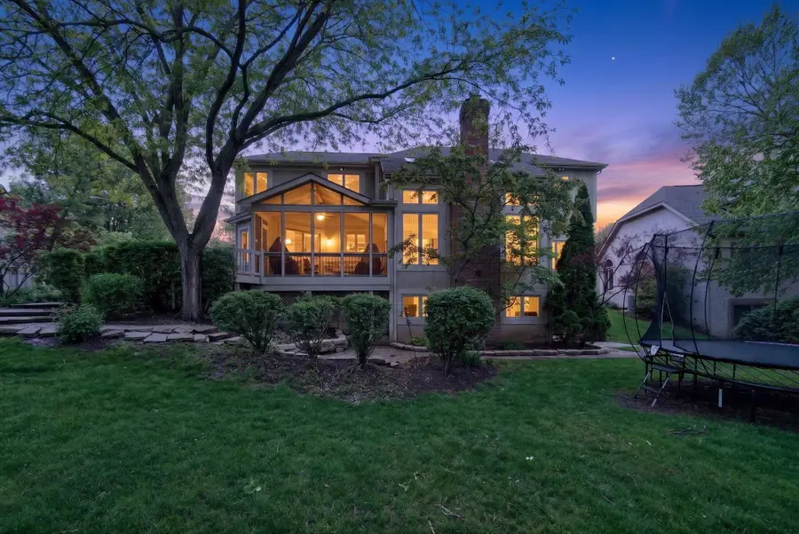 9430 Avemore Court, Dublin, OH 43017 - #3