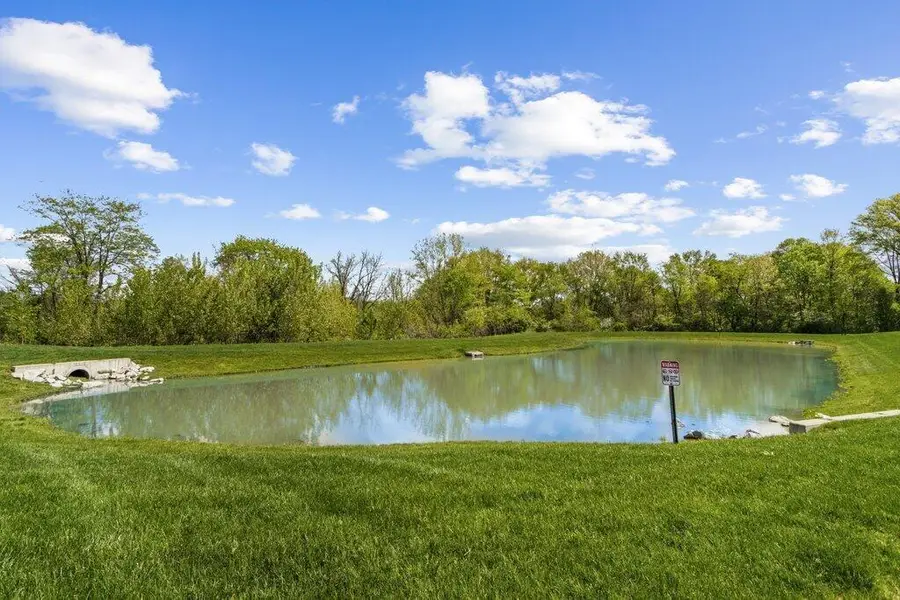 216 Honeywood Drive E, Galena, OH 43021 - #3