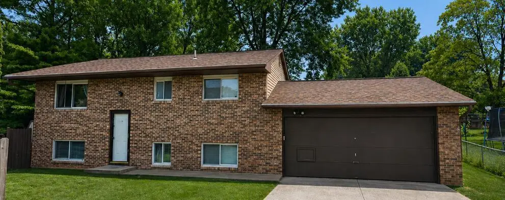 4622 Gallery Street, Columbus, OH 43230 - #1